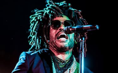 00-lenny-kravitz-getty