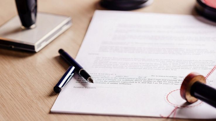 badante-eredita-lucca