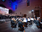 Filarmonica Gaetano Luporini di San Gennaro