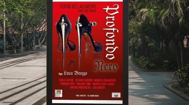 Generico agosto 2024