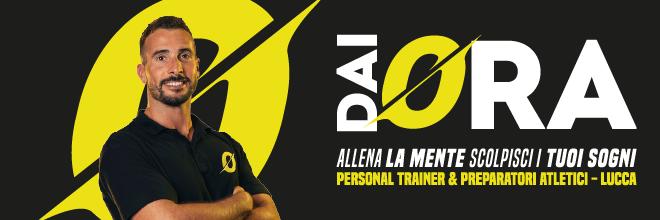 Immagine-WhatsApp-2024-08-22-alle-09-07-12