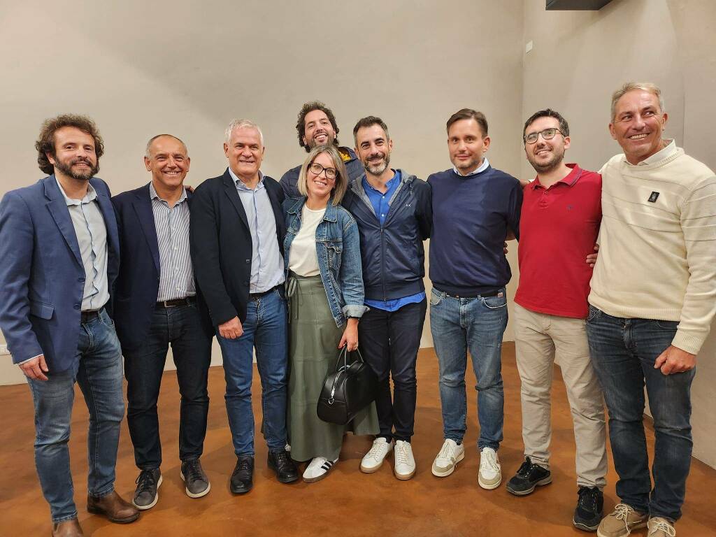 festa provincia di lucca