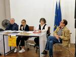 presentazione I lunedì della cultura