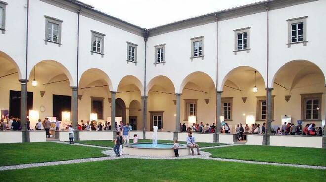 Real-Collegio-2.jpg