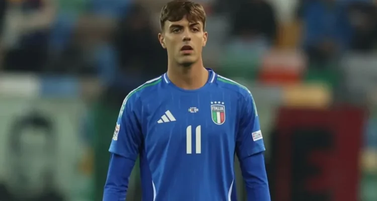 Maldini