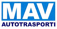 MAV autotrasporti 