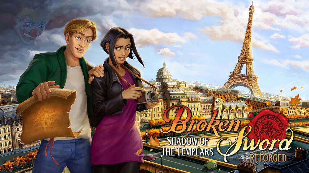 Intervista a Charles Cecil Broken Sword.jpg