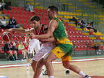 Basketball Club Lucca