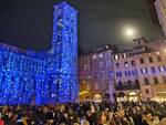 lucca magico natale 2023