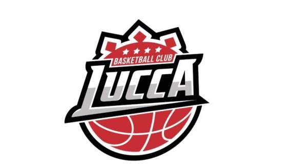 Serie B - Basketball Club Lucca, grande vittoria sulla Note di Siena