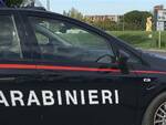 carabinieri colle val d'elsa