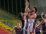  Basket Club Lucca