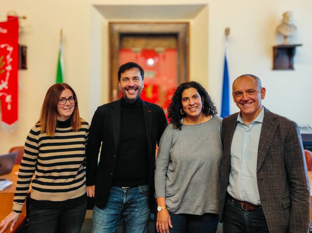 contratti, area umida, Capannori, Bientina,