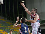 Basket Club Lucca