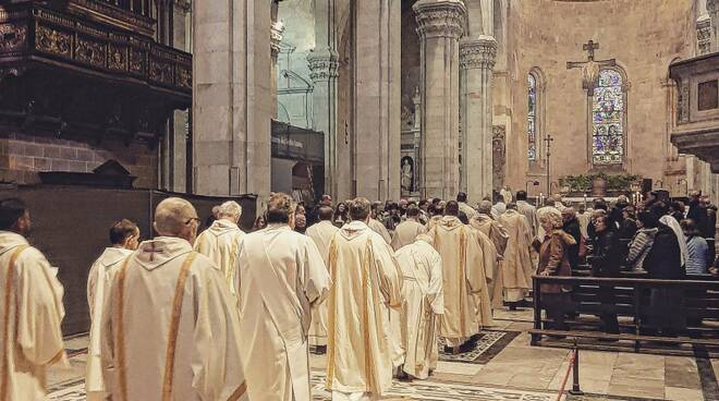 cattedrale, Lucca, Giubileo,