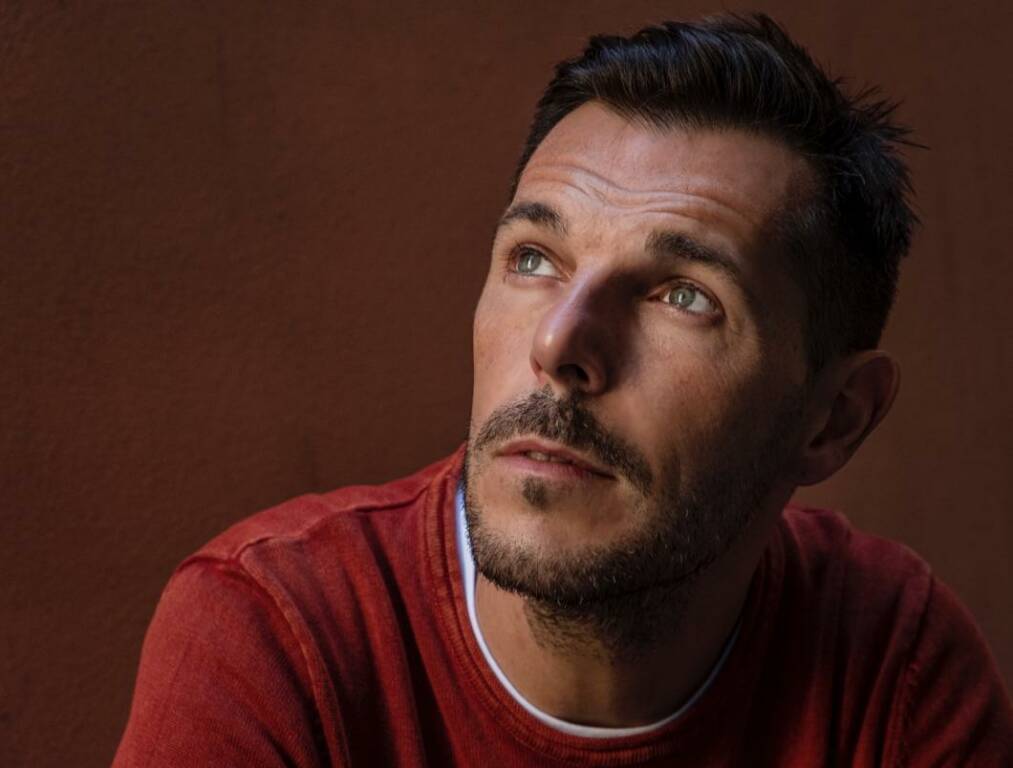 Fumetti e creatività: Vietina, Bianchi e Giusfredi a confronto ad Artè