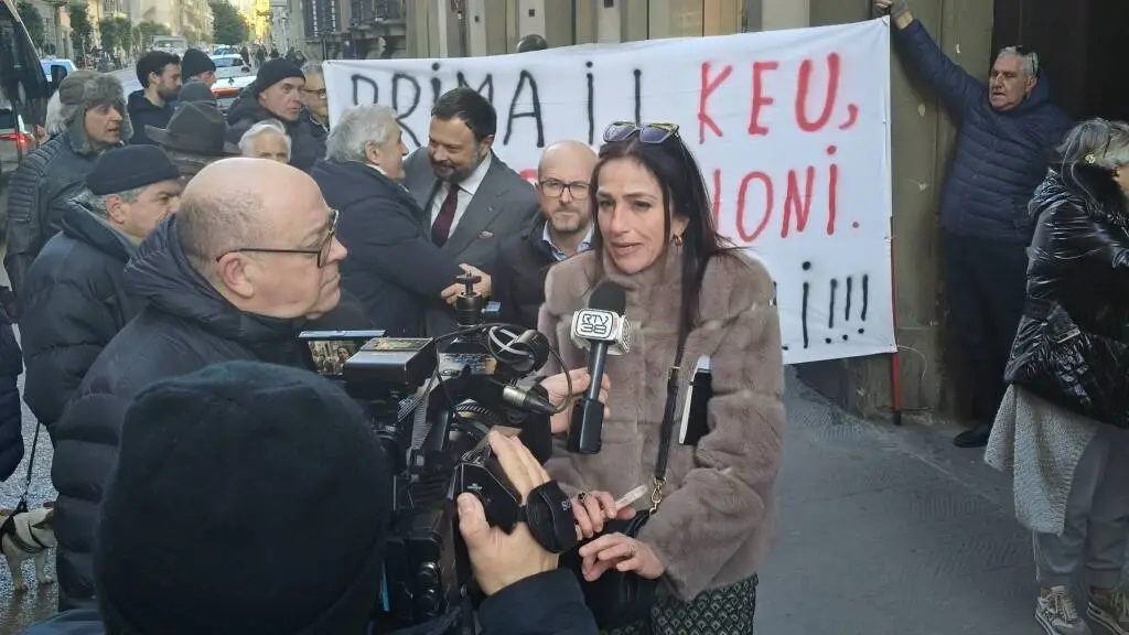 Impianto a Salanetti, Fdi Capannori: “Il sindaco metta a disposizione dei cittadini tutti gli atti del nuovo progetto”