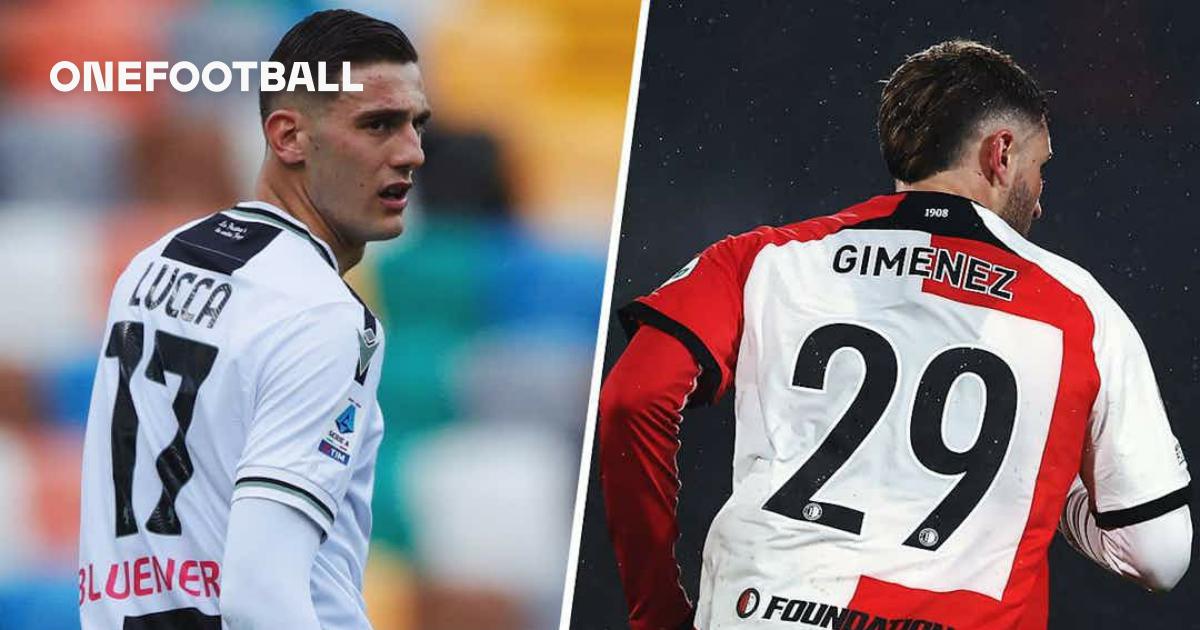 Icon: DirettaCalcioMercato