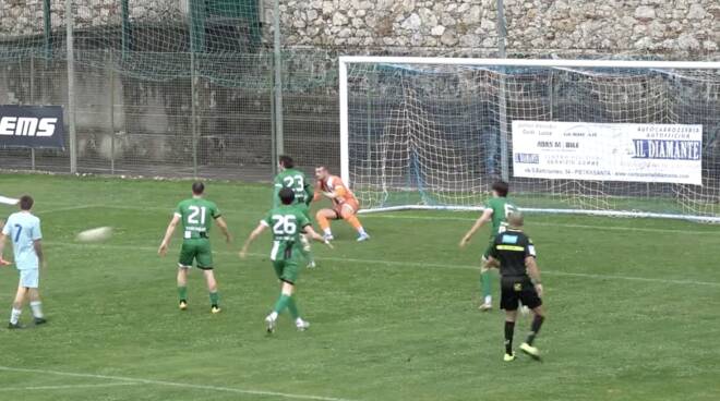 Pietrasanta, Marginone, Promozione,