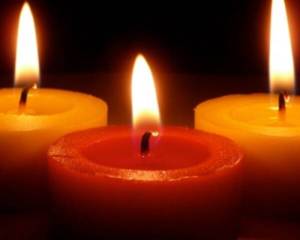 A San Valentino cena a lume di candela nei ristoranti di Capannori per ‘M’illumino di meno’