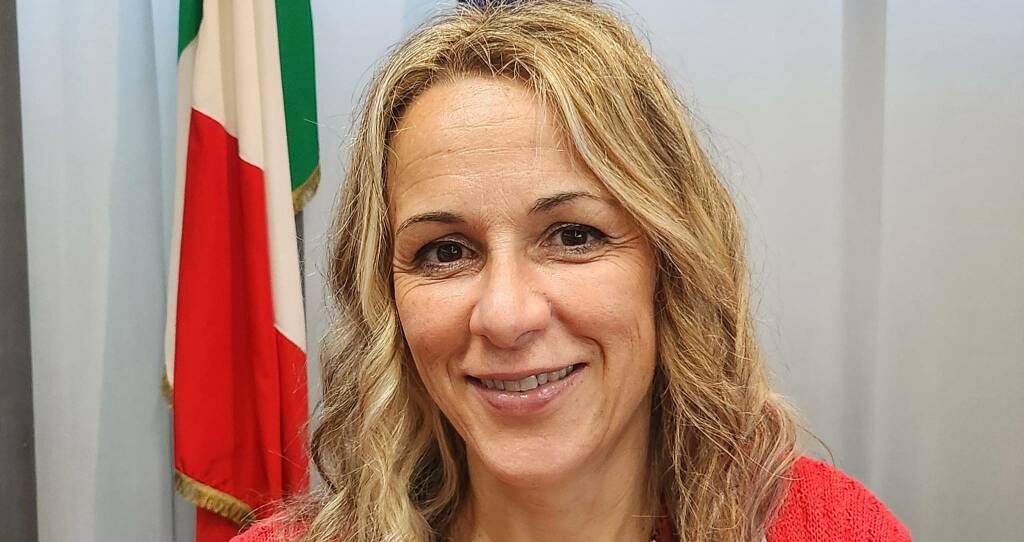 Capannori, per aprire nuove attività nello stesso fondo non verranno applicati i requisiti di parcheggio