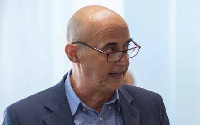 Ceccarelli (Capannori 2034): “Monitorare pagamento Imu sui beni demaniali in concessione”