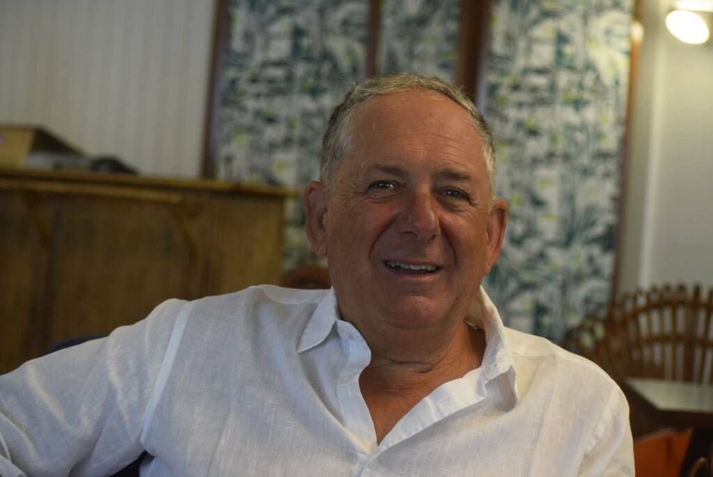 Forza Italia, nel weekend congressi comunali ad Altopascio e Capannori