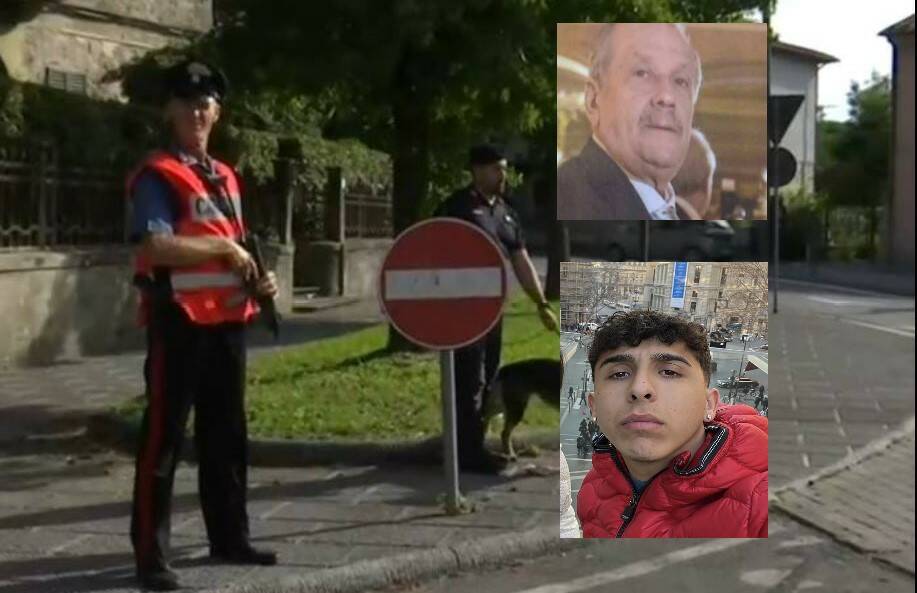 Ha causato la morte di un anziano con un pugno: respinto il ricorso in Cassazione contro l’aggravante