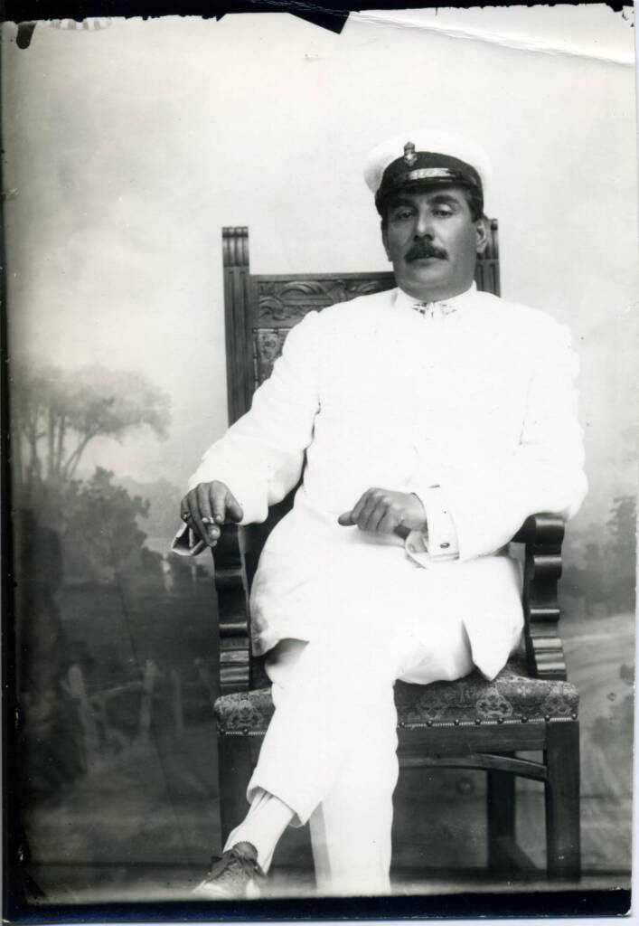 Generico febbraio 2025