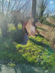 allagamenti, Capannori,