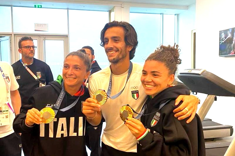 FE_WHATSAPP_IMAGE_2024-08-05_AT_17.52.37-91553740