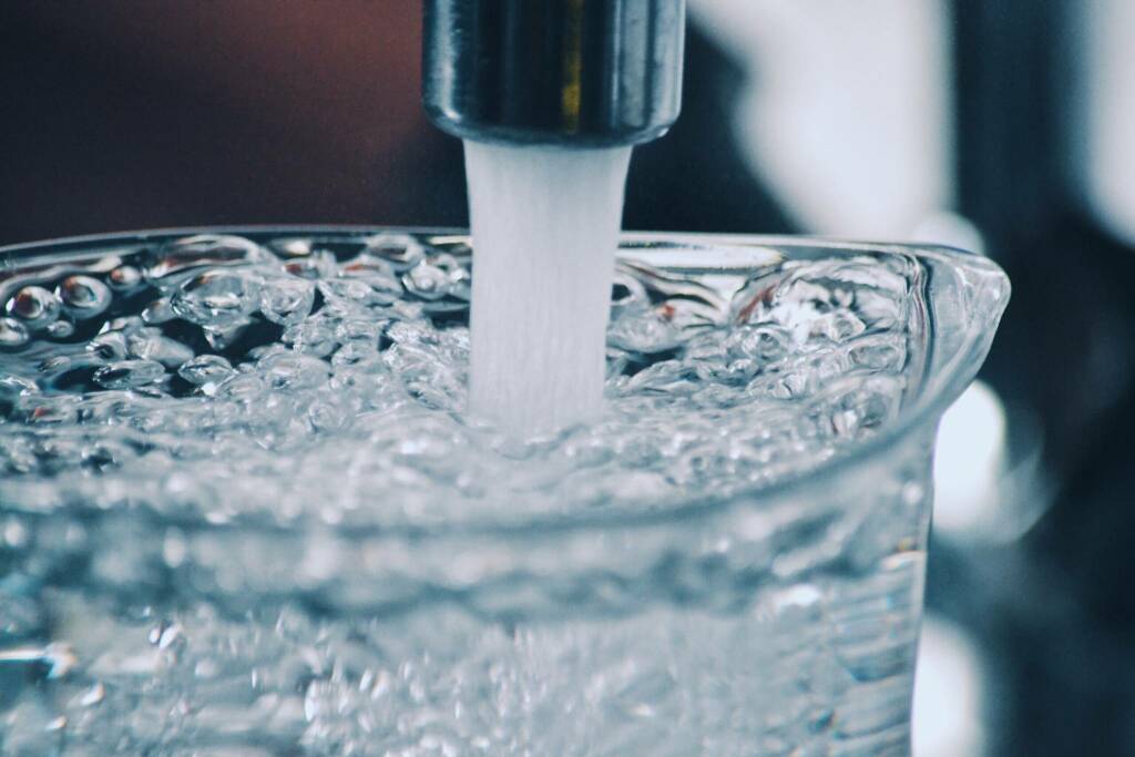 Pd Capannori e Porcari: “La proroga Geal può favorire la riunificazione dell’acqua della Piana di Lucca”