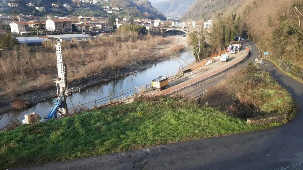 Statale del Brennero, tutto pronto per il via ai lavori da 6 milioni di euro di Anas