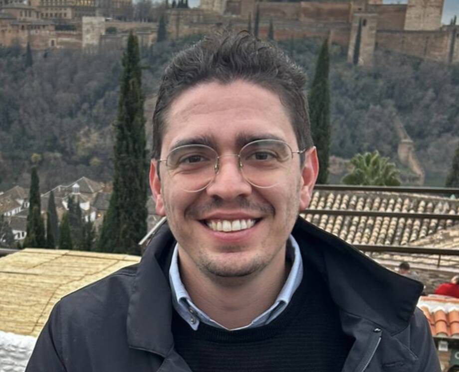 Parco di Marlia, Triggiani e Petrini (Fdi): “Grave la mancanza di un accesso per disabili”