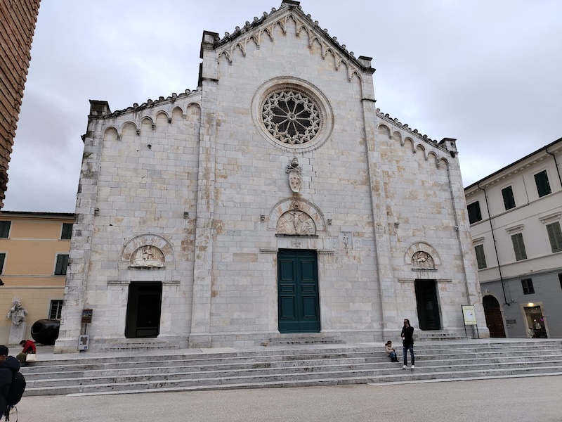 Teca_toscana00011.jpg (189 KB)