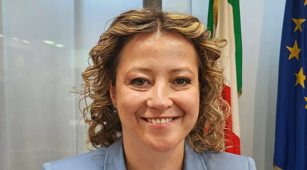 Nuovo asilo a Borgonuovo, progetto esecutivo approvato: lavori iniziano a fine giugno