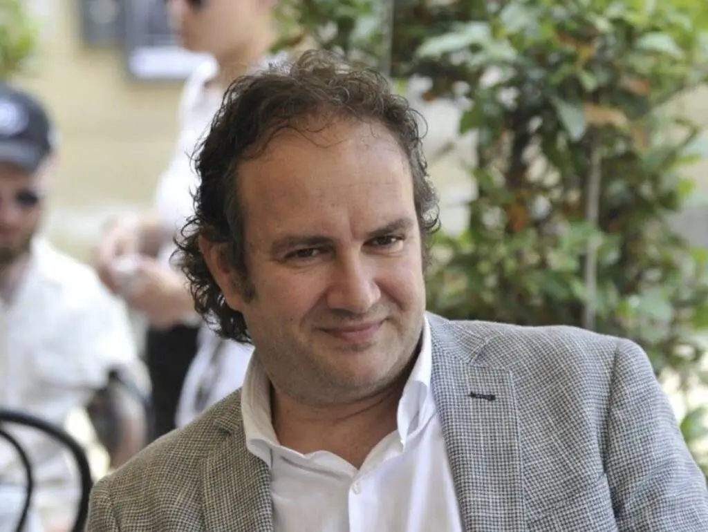 Salvadore Bartolomei nuovo assessore della giunta Pardini: prende il posto di Minniti