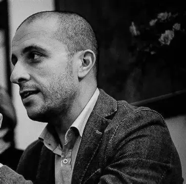 Alla libreria ‘La storia infinita’ di Capannori due incontri con gli autori Daniele Sartini e Flavia Restivo