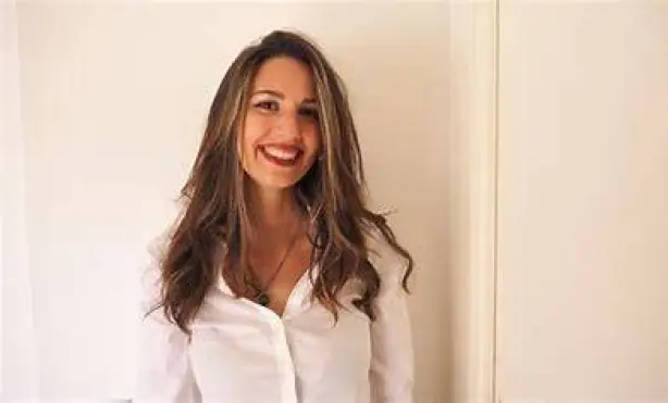 Alla libreria ‘La storia infinita’ di Capannori due incontri con gli autori Daniele Sartini e Flavia Restivo