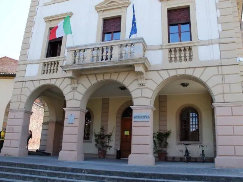 Impianto agrivoltaico tra Altopascio e Porcari, esiste la Valutazione di impatto ambientale