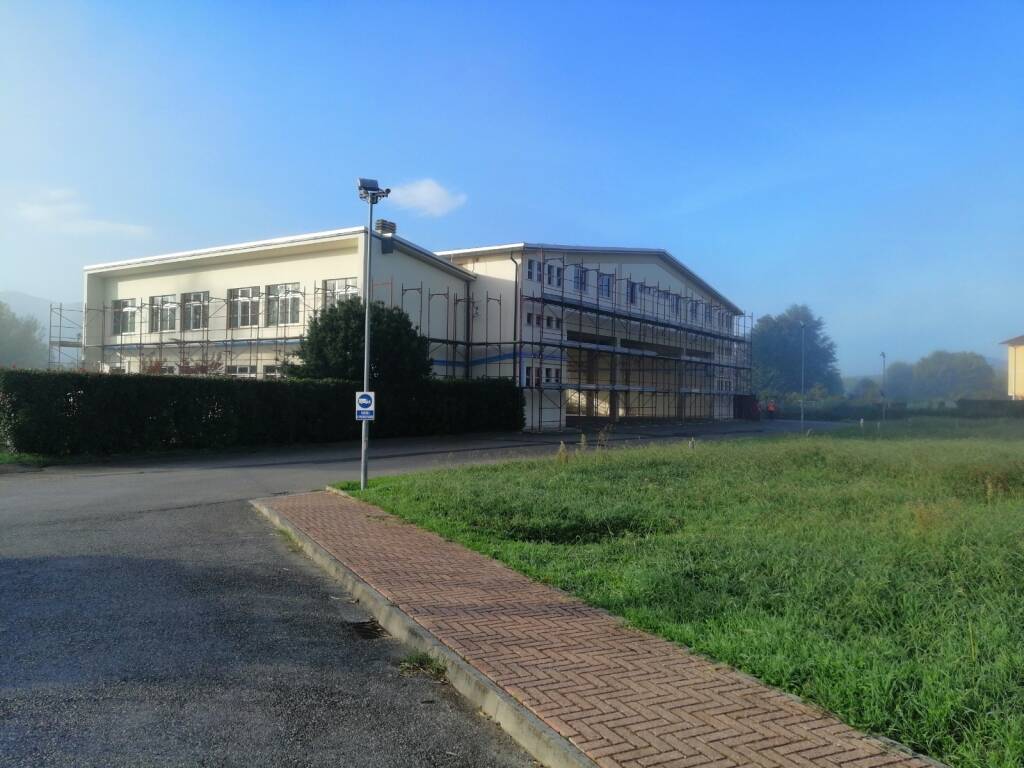 Assemblea sindacale al Consorzio di Bonifica: possibili disagi lunedì