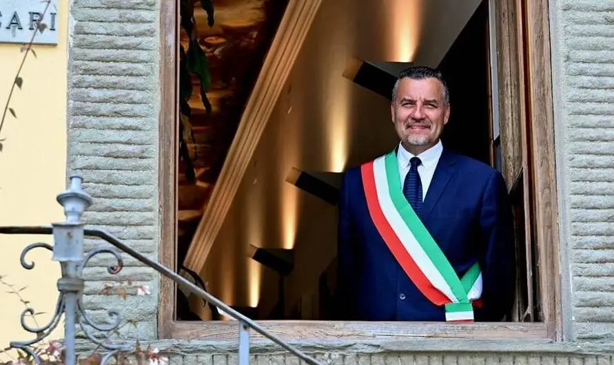 Servizio idrico, Fornaciari: “Sì all’ambito provinciale, è l’ora di costruire un progetto comune”