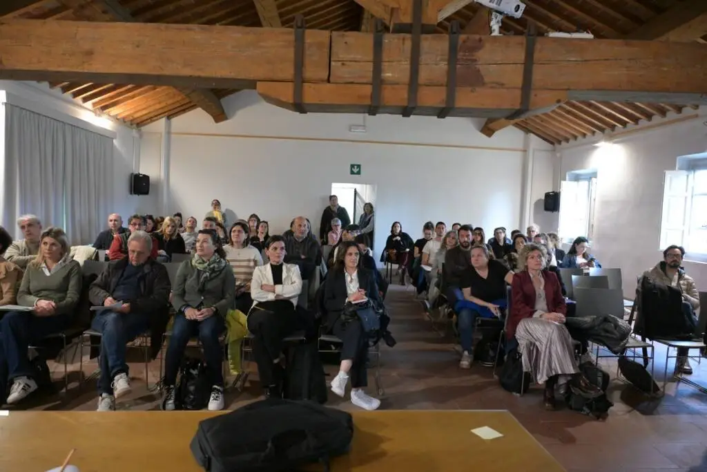 “Un passo avanti verso l’idea di inclusione che abbiamo”: i centri estivi diventano per tutti