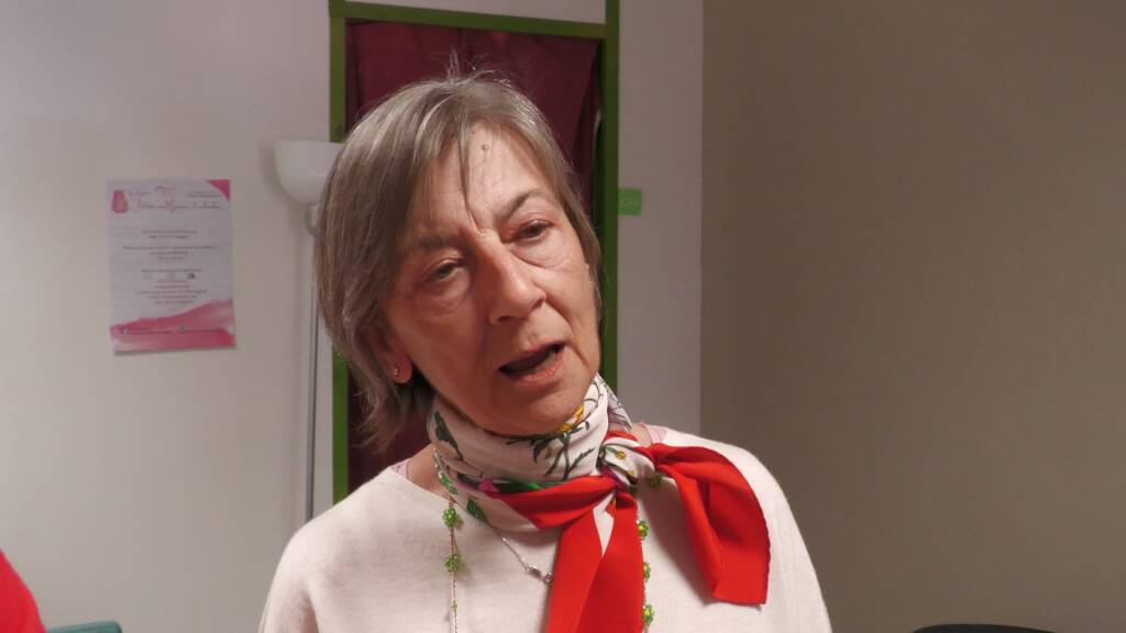 adotta una mamma e il suo bambino 2025