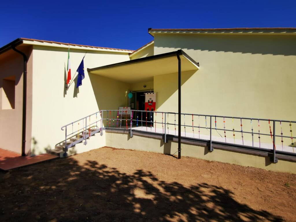 Migliorare la sicurezza e fluidificare il traffico: un incontro per la rotonda di via di Sottomonte