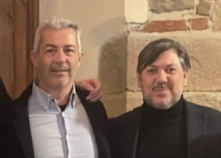 Forza Italia sul commercio: “Altopascio sta perdendo la sua anima”