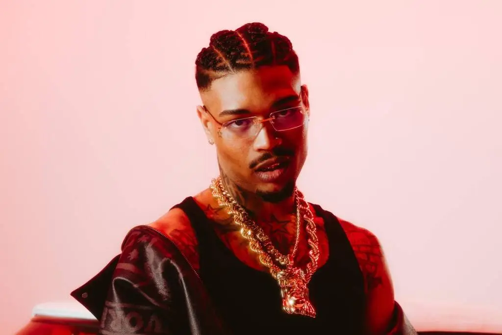 Serata DJ set di sabato al Polo Fiere di Lucca a cura di Kk Events