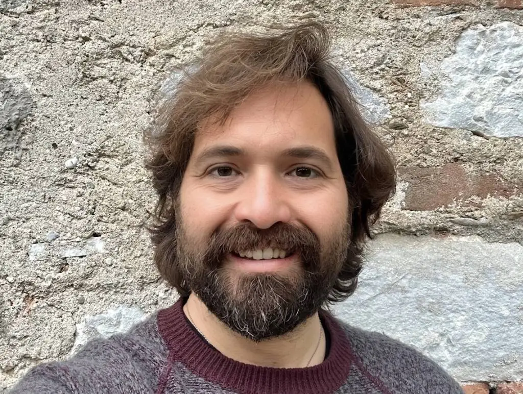 Sos Bollette, Cavirani (Lega): “Grazie a noi un servizio importante per i cittadini di Lucca”