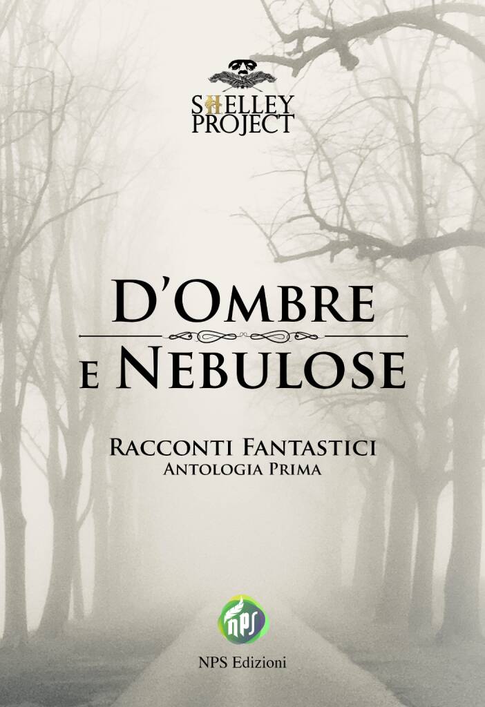 d'ombre e nebulose