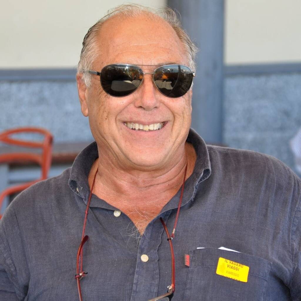 Cna Lucca, nuovi vertici,